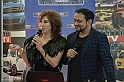 _DSF4065 copia